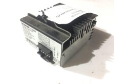 Convertor de Tensiune Scania 1729858 24V/12V 20A
