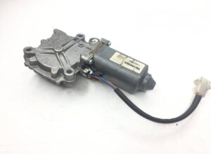 Motor regulator geam stânga scania 1442292 / 2303350 / 2572352 / 560097 / 1366761