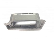 Carcasă Radiator Cabina Scania 1863970 / 1853477