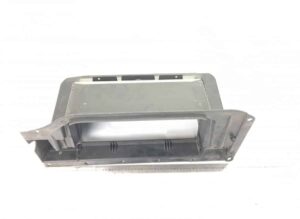 Carcasă radiator cabina scania 1863970 / 1853477