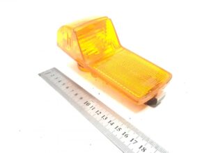 Indicator luminos dreapta scania 2052103 2034422 1774632 1 Indicator luminos dreapta scania 2052103 2034422 1774632
