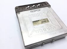 Unitate de control ABS/ASR 24V WABCO 446 003 924 0