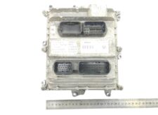 Calculator motor camion MAN Bosch 0281020046
