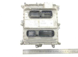 Calculator motor camion man bosch 0281020046