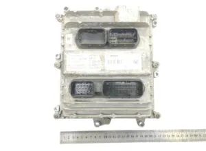 Calculator motor camion man bosch 0281020046