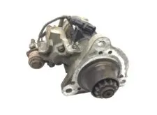 Electromotor Camion MAN D2066 51262017199