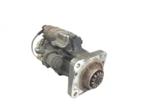 Electromotor camion man d0836/d2676 1 Electromotor camion man d0836/d2676