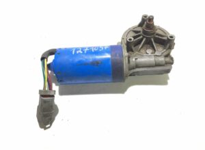 Motor ștergător parbriz scania, cod 1271057