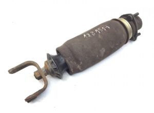 Arc pneumatic cabină față stânga scania 1 Arc pneumatic cabină față stânga scania