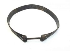Curea de fixare rezervor aer Scania 1391742/1355687
