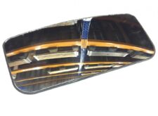 Geam Oglindă Retrovizoare Stânga Scania - Mare