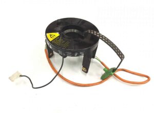 Arc ceas volan scania - piesă auto 1405148-11 1 Arc ceas volan scania – piesă auto 1405148-11