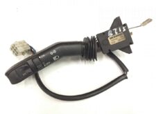 Comutator Lumini și Indicatoare Scania 1373190, 1402449, 1353705