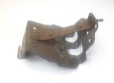 Suport Deflector Aer Cabina Dreapta Scania 1385223 1492563