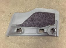 Panou ornament ușă dreapta Scania 1346166/1346162