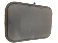 Capac Trapa Acoperiș Mercedes A9438150036