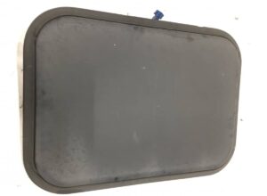 Capac trapa acoperiș mercedes a9438150036 1 Capac trapa acoperiș mercedes a9438150036