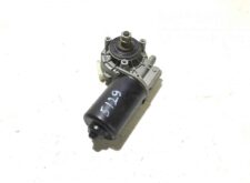 Motor ștergător parbriz Mercedes A0058202142 5/129