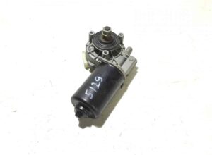 Motor ștergător parbriz mercedes a0058202142 5/129 1 Motor ștergător parbriz mercedes a0058202142 5/129