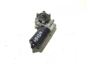 Motor ștergător parbriz mercedes a0058202142 5/129