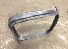 Suport pentru rezervor de combustibil Mercedes A9344750003 / A9584700540 / 9344750003 / 9344702581 / A9344702581