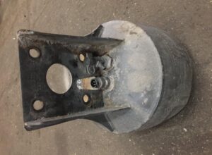Arc pneumatic punte dreapta mercedes a9423200235 / a9423206921 / a9423200557 / a9423202321 / a9423201321 1 Arc pneumatic punte dreapta mercedes a9423200235 / a9423206921 / a9423200557 / a9423202321 / a9423201321