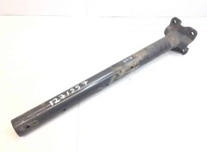 Suport pentru apărător de noroi axă motrică față stânga mercedes 9305203133 / 930520241 / a9305203133 1 Suport pentru apărător de noroi axă motrică față stânga mercedes 9305203133 / 930520241 / a9305203133