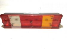 Lampă spate stânga Mercedes A0015406270/A0015405770