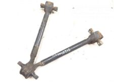 Braț de control V Mercedes A9423501205 / A9423500505 / A9423500805 / A9603500105