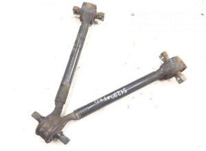 Braț de control v mercedes a9423501205 / a9423500505 / a9423500805 / a9603500105