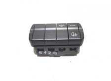 Set de Comutatoare Mercedes A9435451807/A9435459407/A9435400146