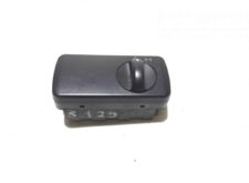 Comutator de blocare diferențial pentru Mercedes A9435450304 9435450304