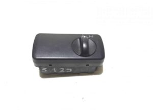 Comutator de blocare diferențial pentru mercedes a9435450304 9435450304 1 Comutator de blocare diferențial pentru mercedes a9435450304 9435450304