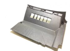 Capac din plastic pentru bord Mercedes A9436800706
