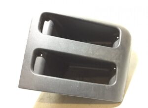 Sertar tablou bord deschis mercedes a9436800352 1 Sertar tablou bord deschis mercedes a9436800352