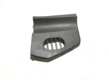 Capac Plastic Tablou Bord Mercedes 9436801006 / A9436801006