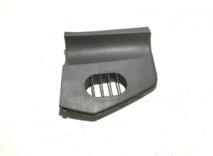 Capac plastic tablou bord mercedes 9436801006 / a9436801006
