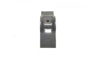 Suport noroi axă motrică mercedes a9305210197 1 Suport noroi axă motrică mercedes a9305210197