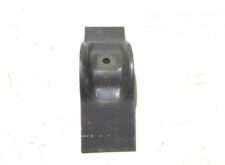 Agățător de noroi axa motrică Mercedes A9305210197