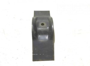 Agățător de noroi axa motrică mercedes a9305210197