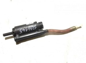 Pompa de spălare parbriz mercedes (cod: 12967145) 1 Pompa de spălare parbriz mercedes (cod: 12967145)