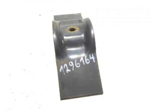 Agățător noroi axă motrică mercedes 1296164 a9305210197 9305210197 1 Agățător noroi axă motrică mercedes 1296164 a9305210197 9305210197