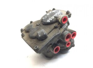 Supapă ebs remorcă mercedes a0004319413 / a0004318913 1 Supapă ebs remorcă mercedes a0004319413 / a0004318913