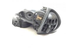 Aerisire Tablou de Bord pentru Mercedes 0008302754