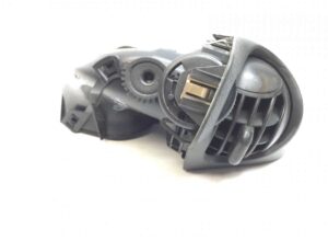 Aerisire tablou de bord pentru mercedes 0008302754