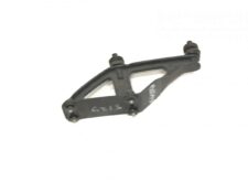 Suport pentru parasolar mijloc Mercedes A9438111814