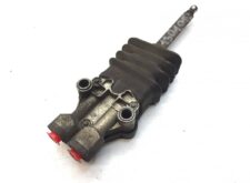Regulator de Înălțime Cabină Față Mercedes A0003284530 0003284530