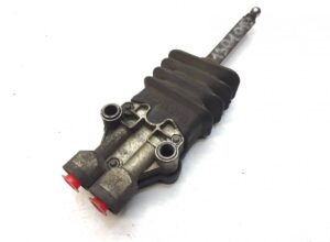 Regulator de înălțime cabină față mercedes a0003284530 0003284530