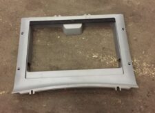 Rama Capac Trapa Acoperiș Mercedes A9408370030 A9738300265 A9738300165