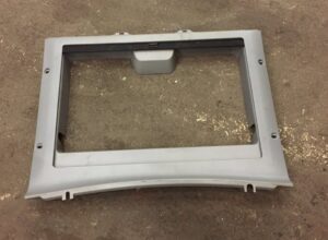 Rama capac trapa acoperiș mercedes a9408370030 a9738300265 a9738300165 1 Rama capac trapa acoperiș mercedes a9408370030 a9738300265 a9738300165